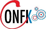 Logo_ONFK