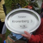 KB3-kampioen15