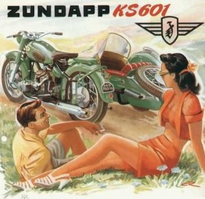 zundapp